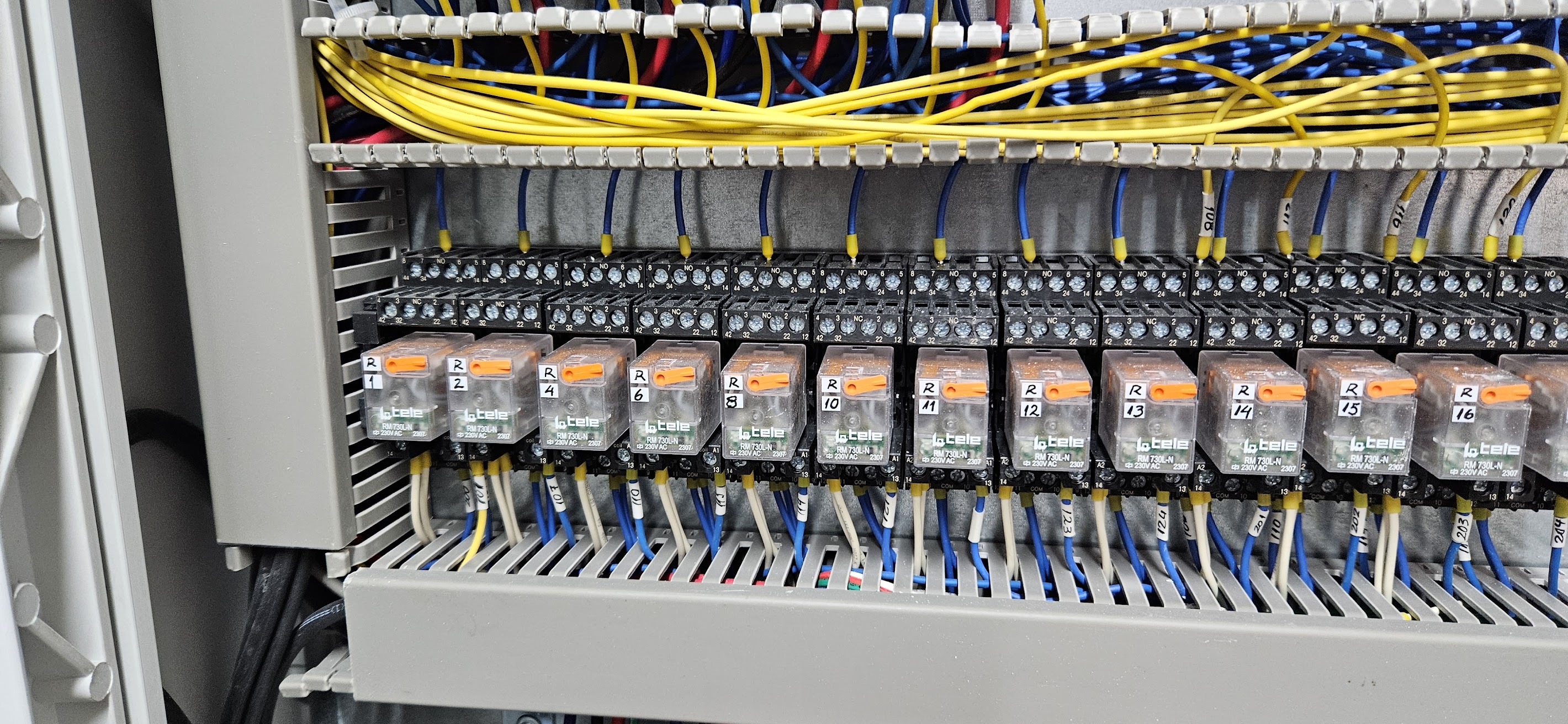 Asesoría personalizada y soporte técnico